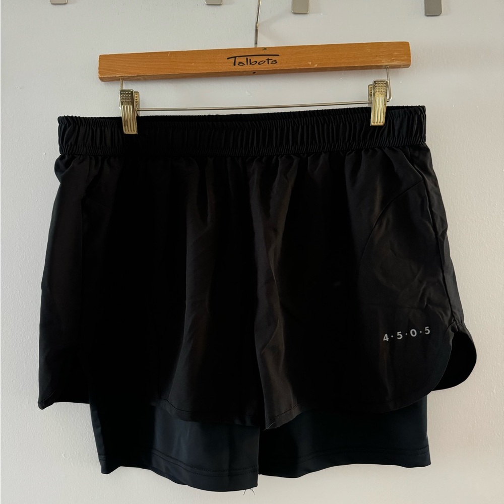 ASOS shorts